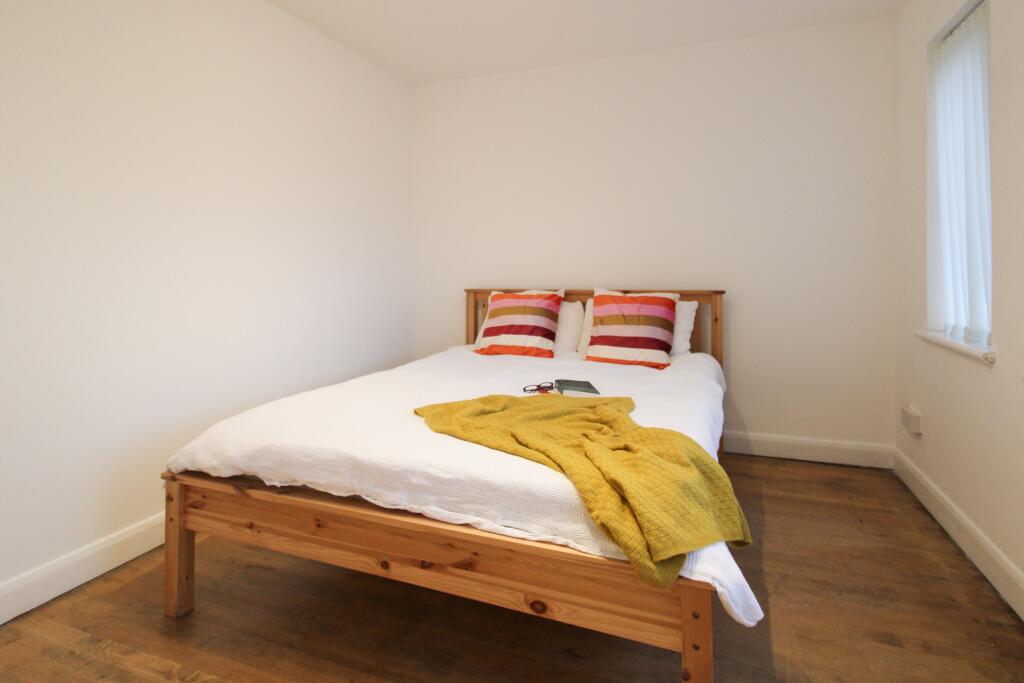 Main image of property: Station Road, Birmingham