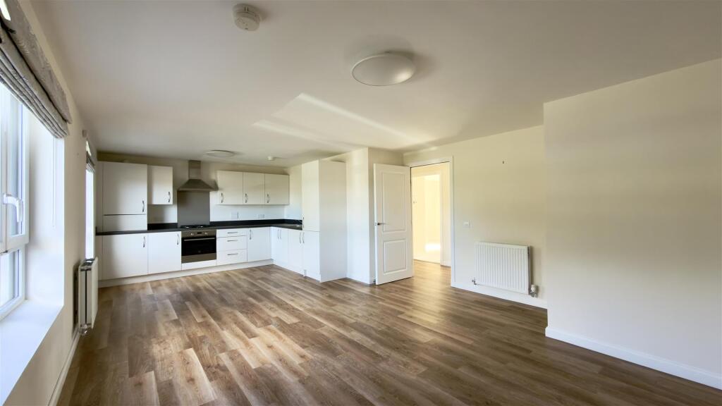Apartment in Inverness, Smithton - View 5