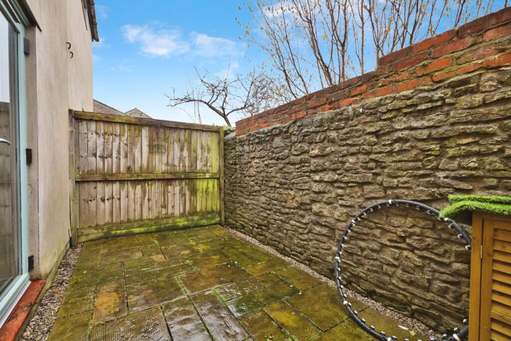 Additional image 11 of Leighton Lane, Evercreech, Shepton Mallet, Somerset, BA4