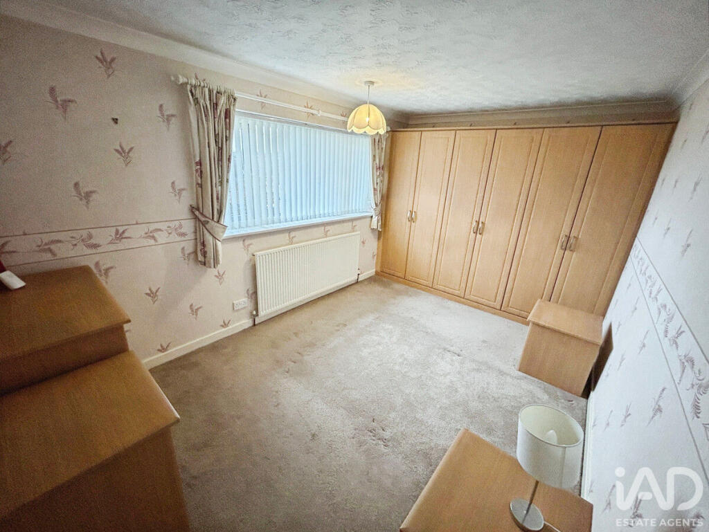 Additional image 13 of Dale Close, Birmingham, B43