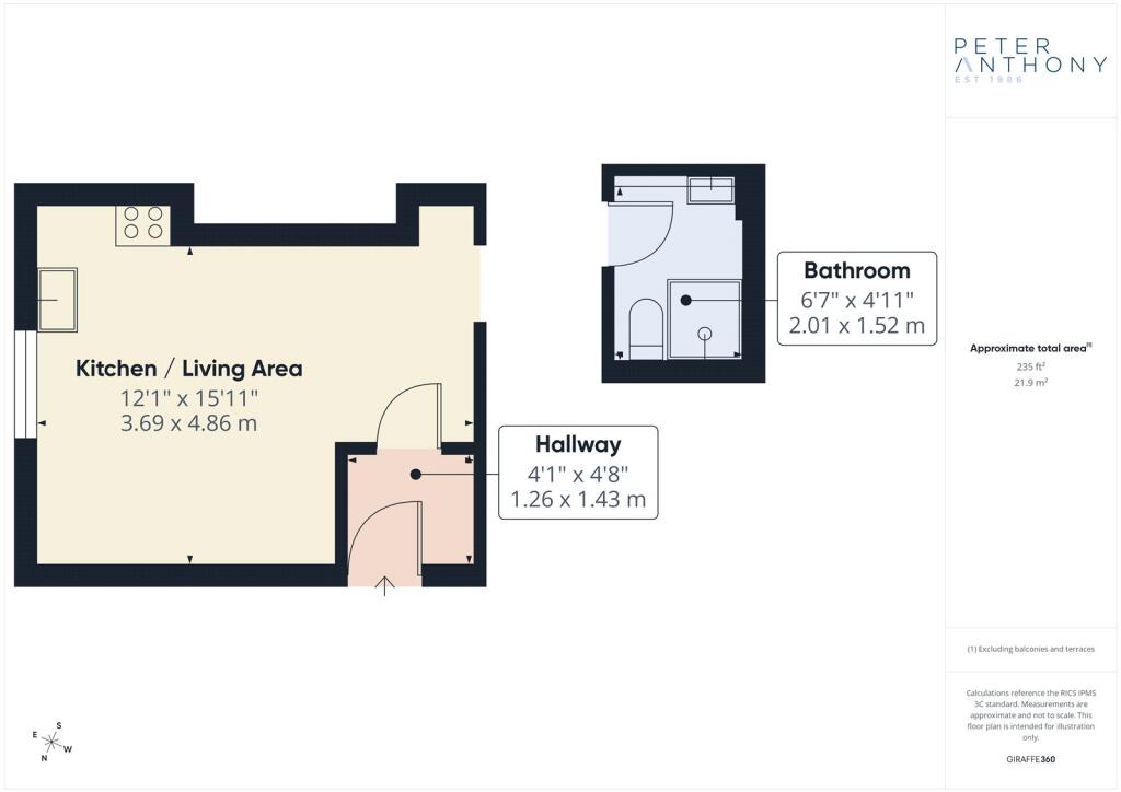 Property photo 6
