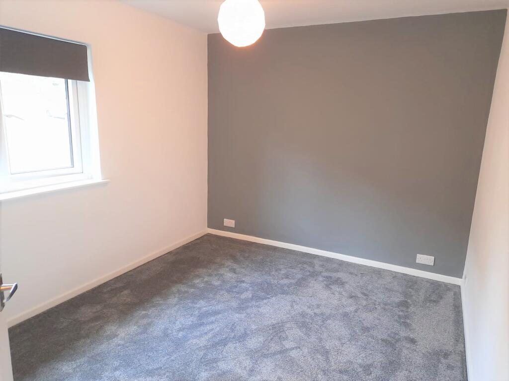 Additional image 7 of Monksdale Road