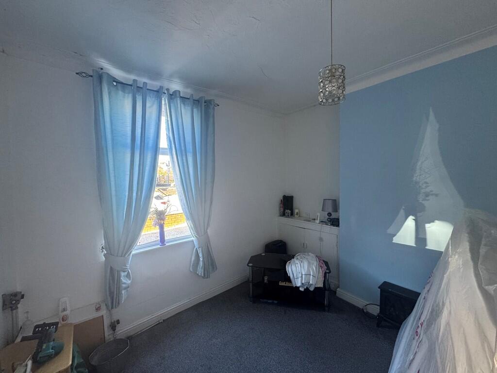 House in Blackburn - View 4