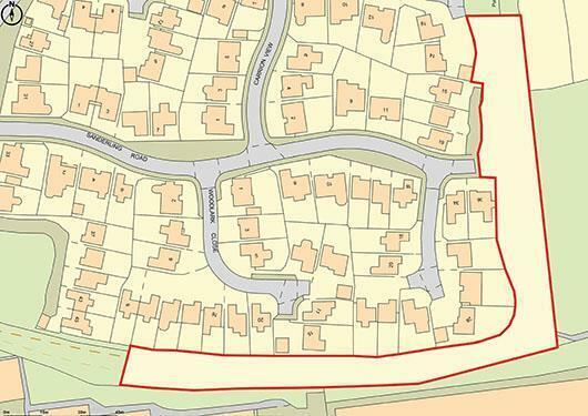 Land2 T202608191710.jpg
