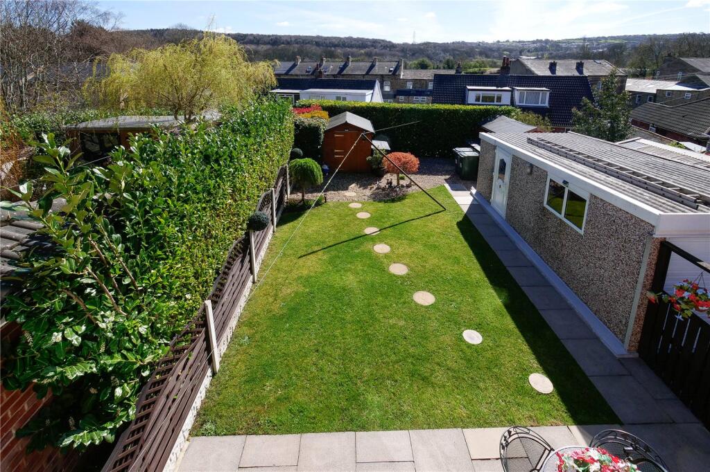 Additional image 19 of St. James Road, Baildon, Shipley, West Yorkshire, BD17