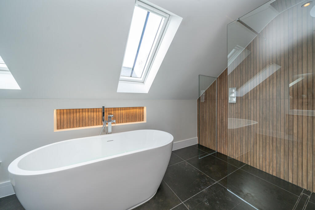 House in Hemel Hempstead - View 5