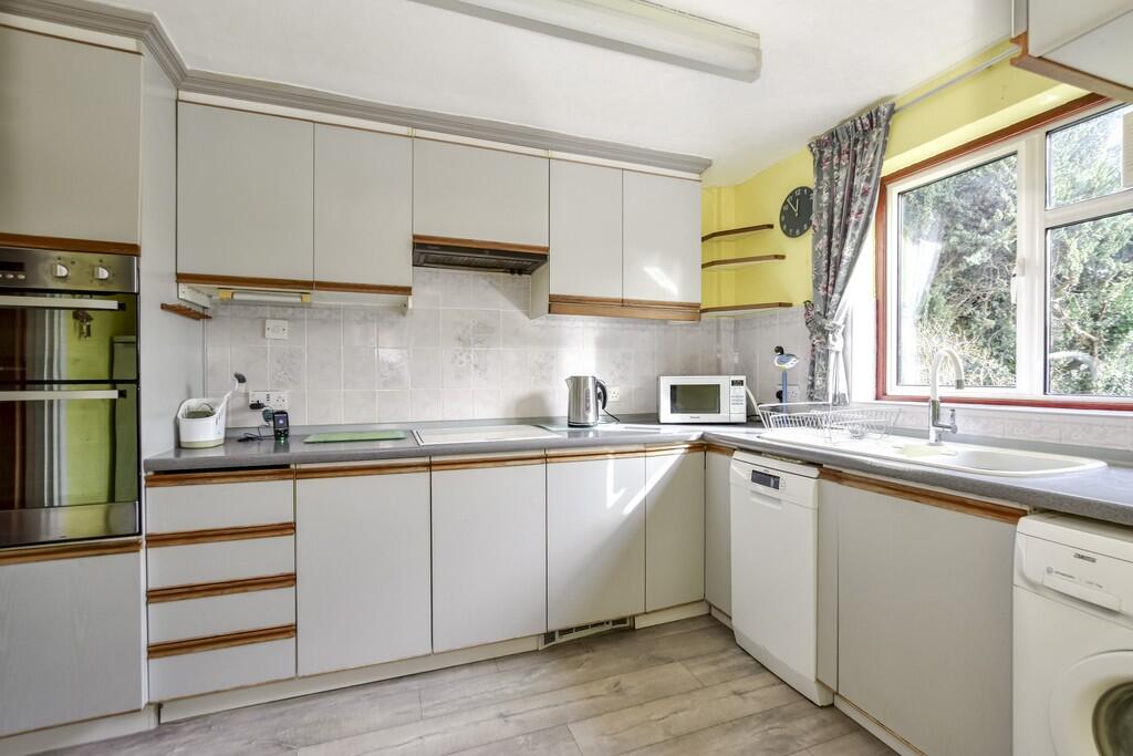 Additional image 6 of Claremont, Bricket Wood