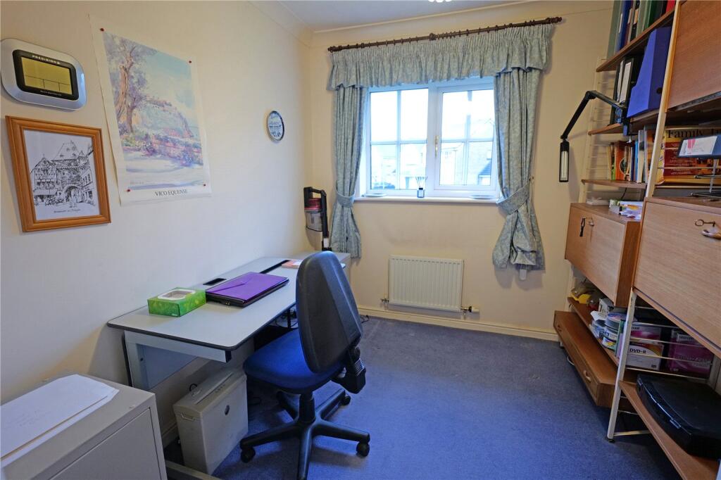 Additional image 15 of Chapman Court, Barnoldswick, Lancashire, BB18