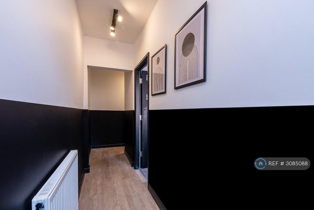 House in Nottingham - View 4