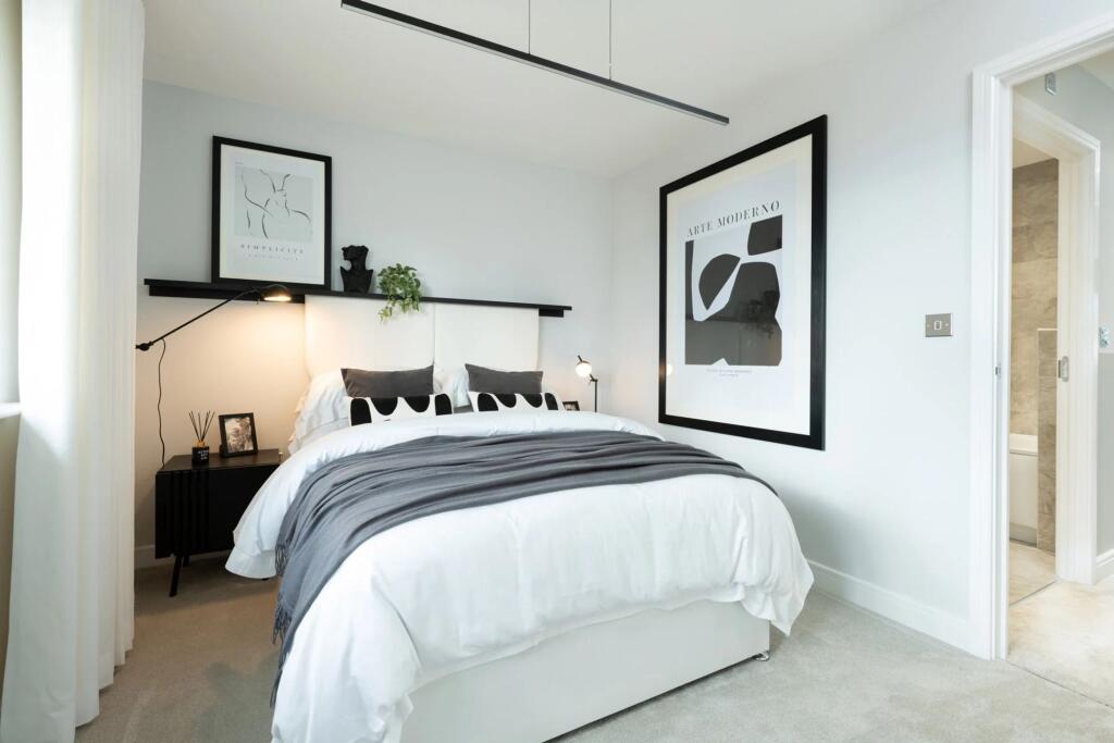 Additional image 8 of Broken Stone Road, Feniscowles, BB3