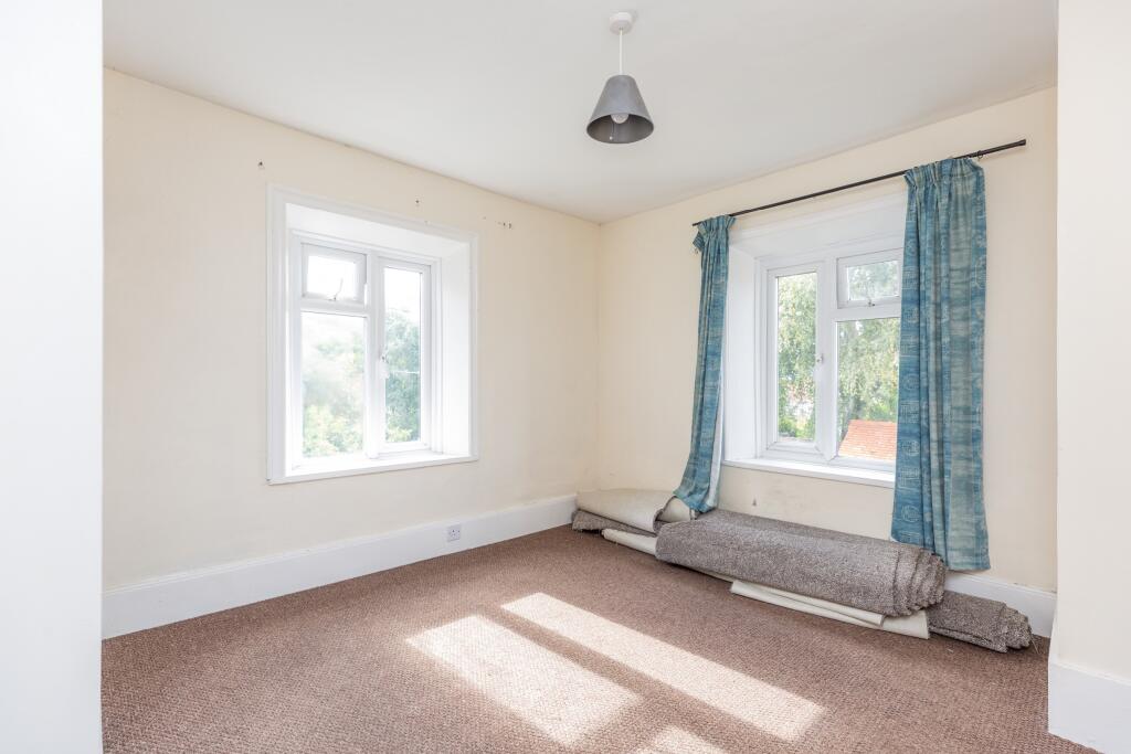 House in Shaftesbury, Dorset - View 5