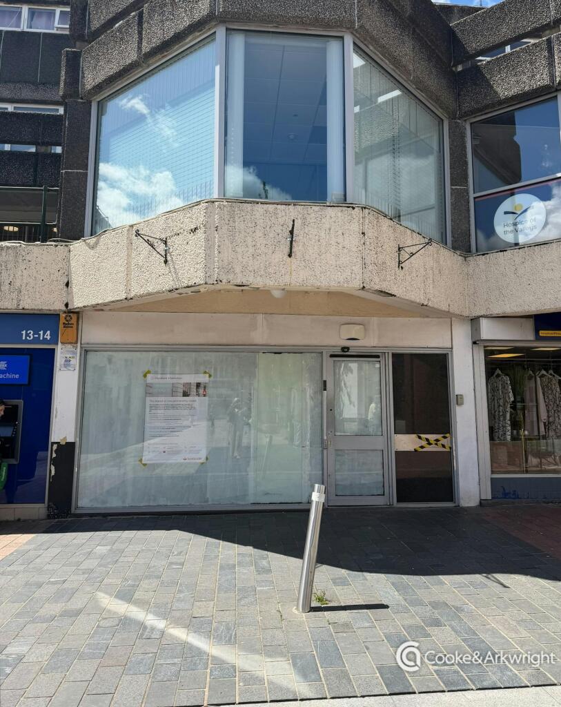 15 The Market Square - Marketing Photo.jpeg