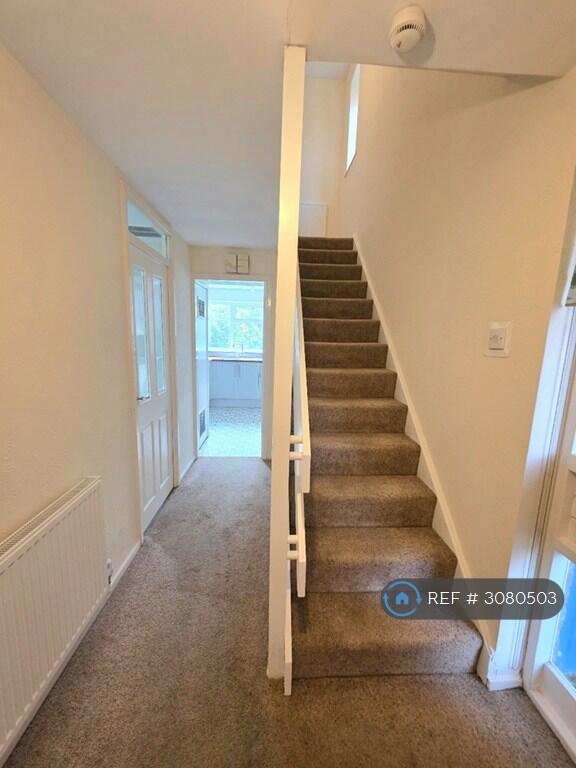 House in Wolverhampton - View 3