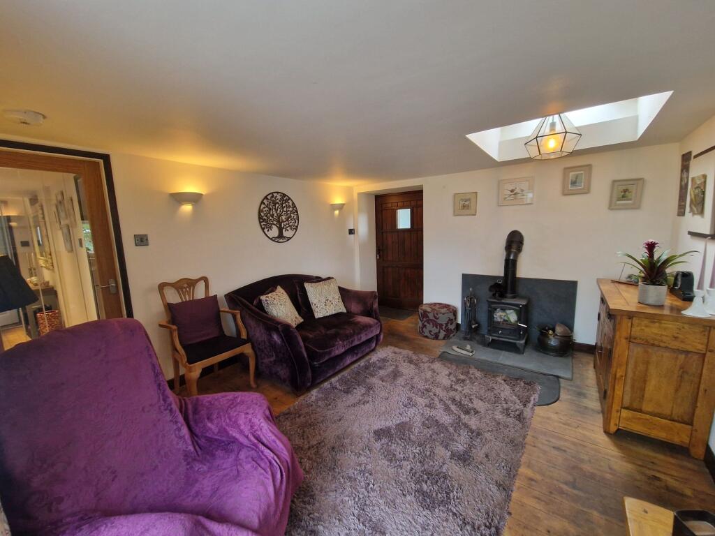 House in Darlington - View 5