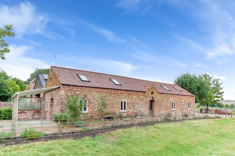 Main image of property: Byfield Road, Priors Marston