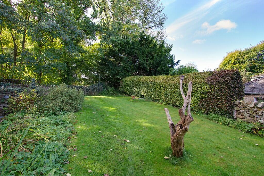 Yew Tree Cottage, Melling, LA6 2RE photo 3