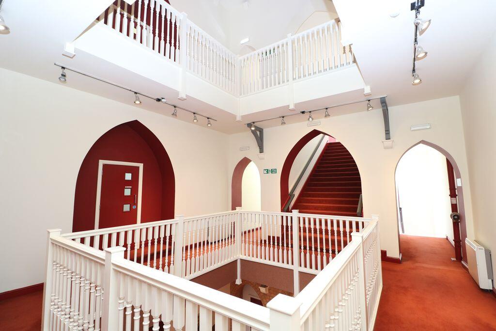 Apartment in Birmingham - View 4