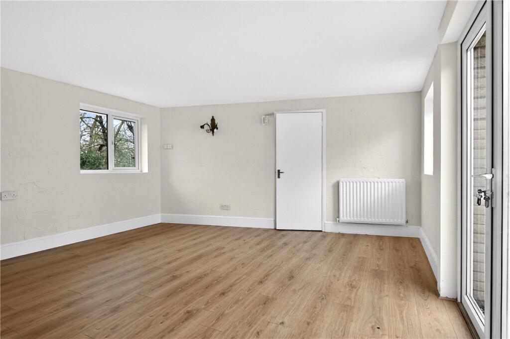 Additional image 5 of Kingsbury Road, Marston, Sutton Coldfield, Warwickshire, B76
