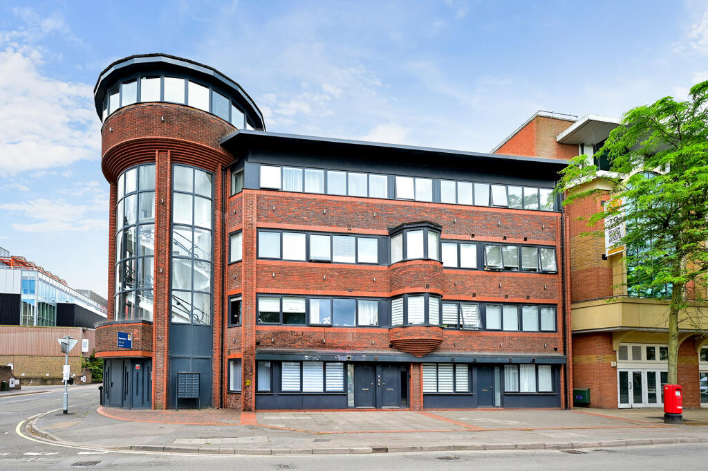Property photo 6