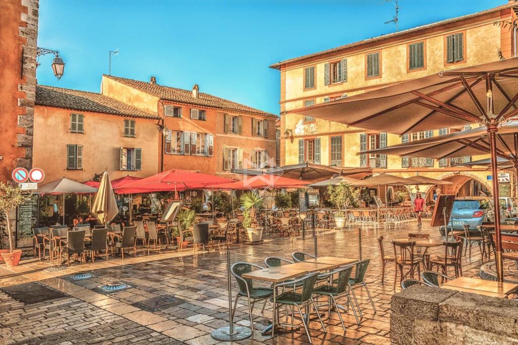 Main image of property: Provence-Alps-Cote d`Azur, Alpes-Maritimes, Valbonne