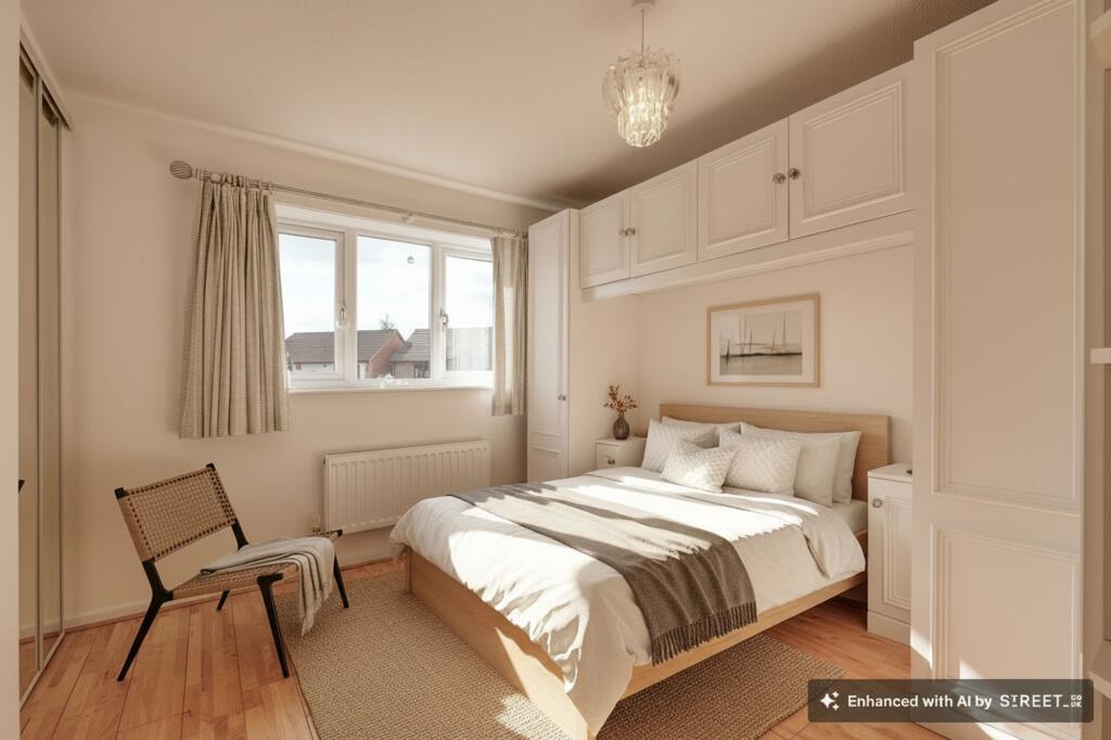 Additional image 5 of Cypress Grove, Birmingham, B31