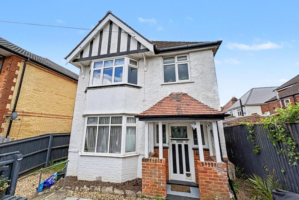 Main image of property: Southbourne