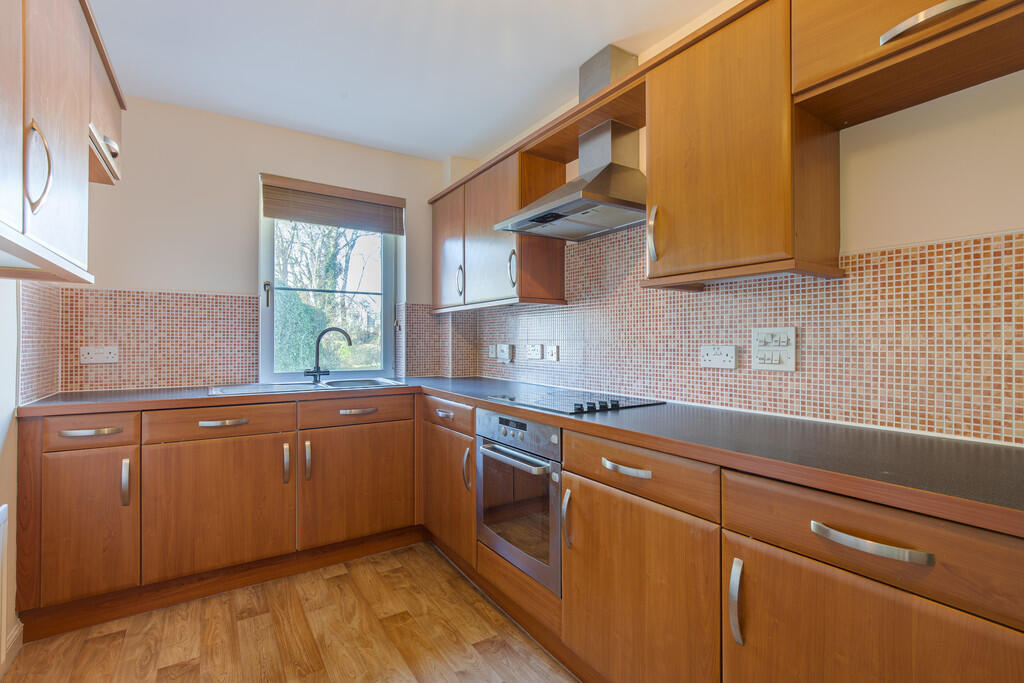 Additional image 5 of Fairfield Way, Aberdeen