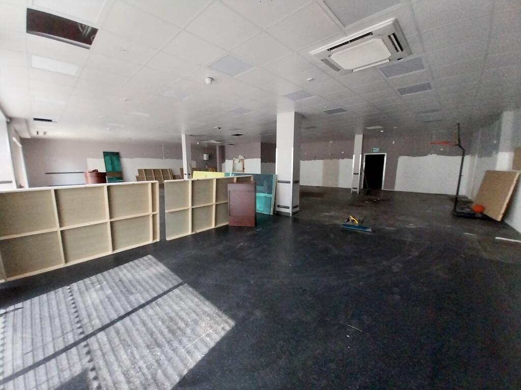 Additional image 5 of 117/119 Main Street, Bingley, West Yorkshire, BD16 2HT