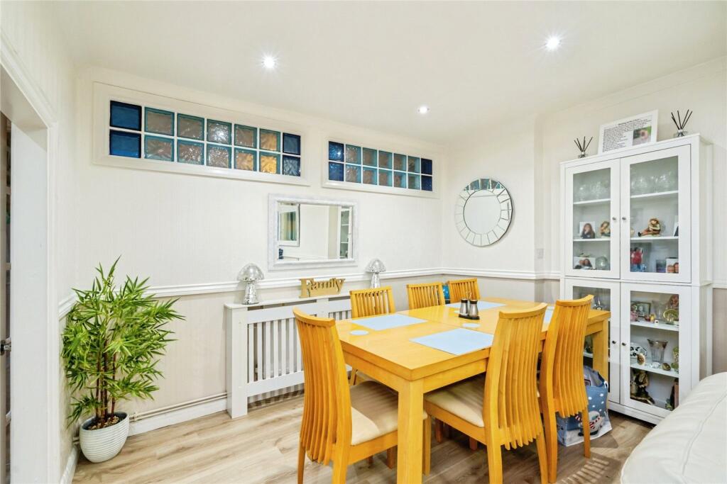 House in Chichester, Selsey - View 5