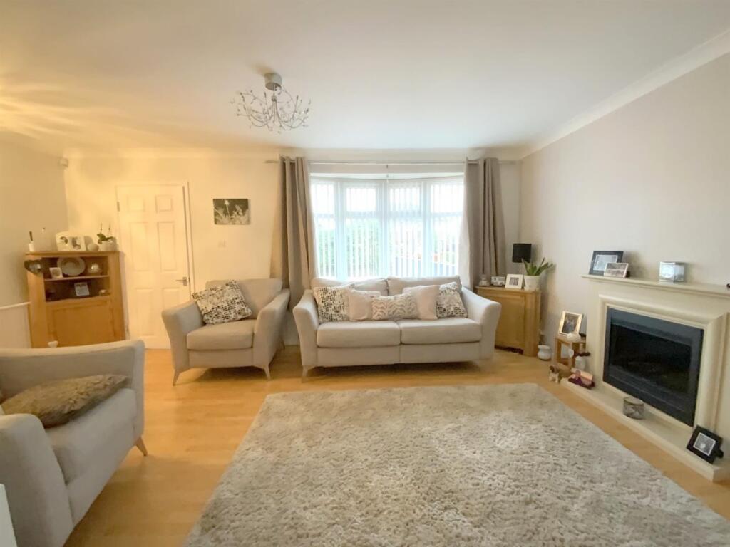 Chichester Road, Cleethorpes photo 3