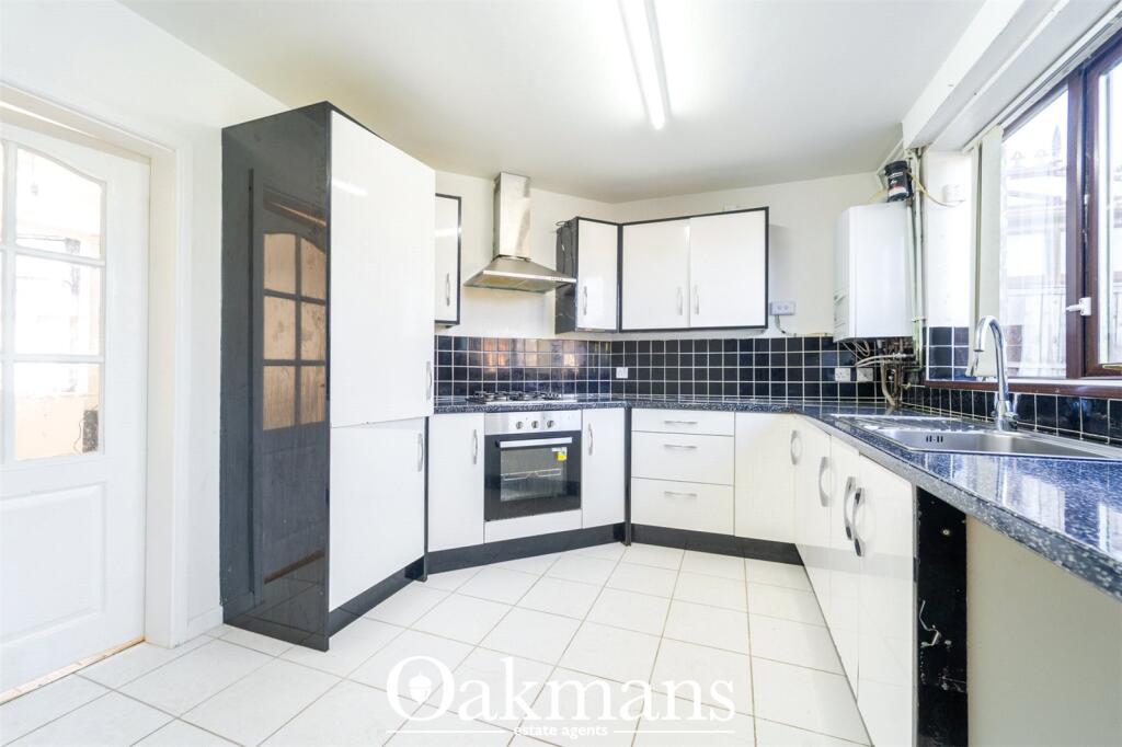 Additional image 6 of Harvest Road, Smethwick, West Midlands, B67