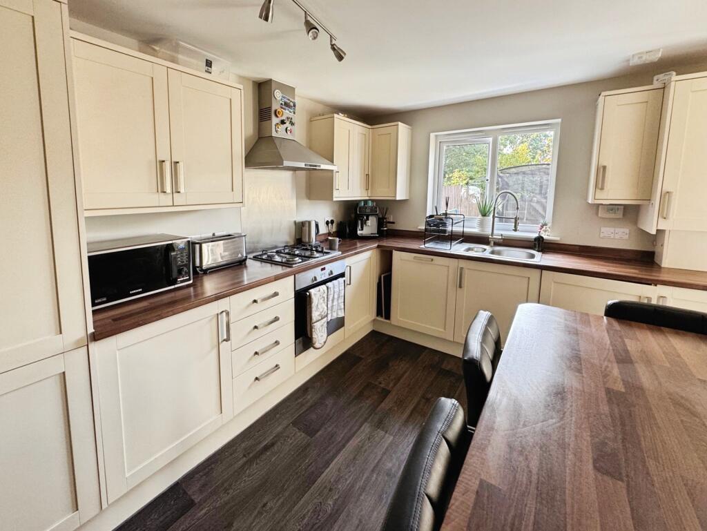 Beynon Way, Hastings, East Sussex, TN34 photo 2