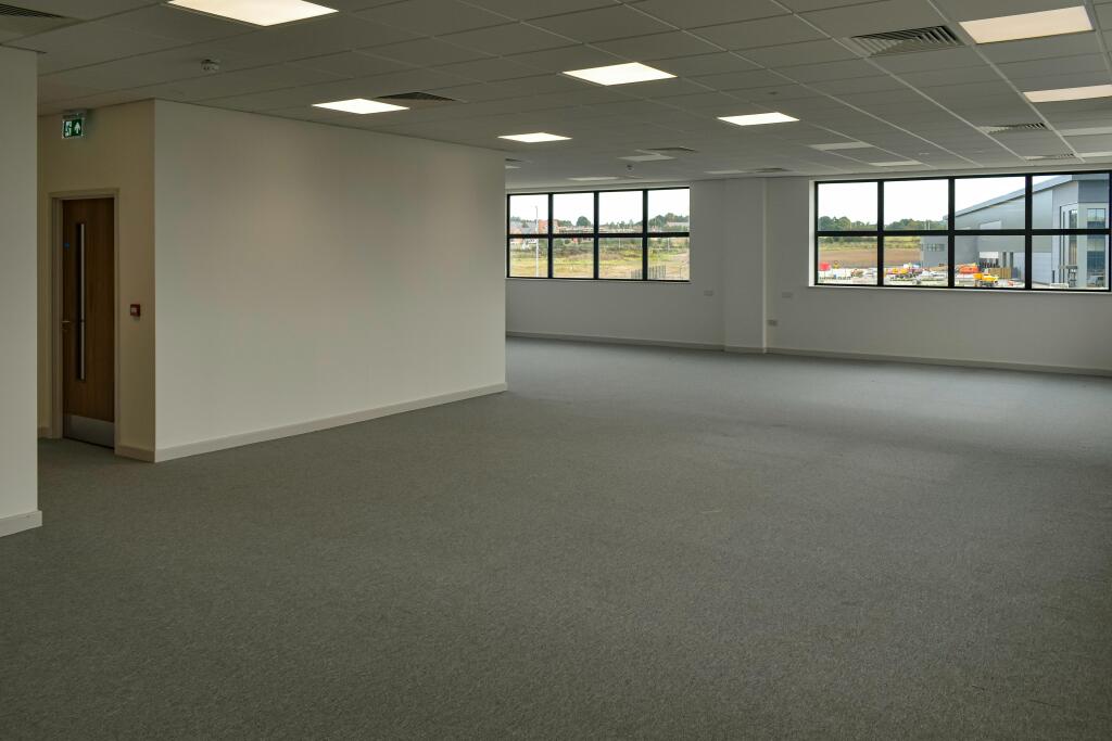 Offices.jpg