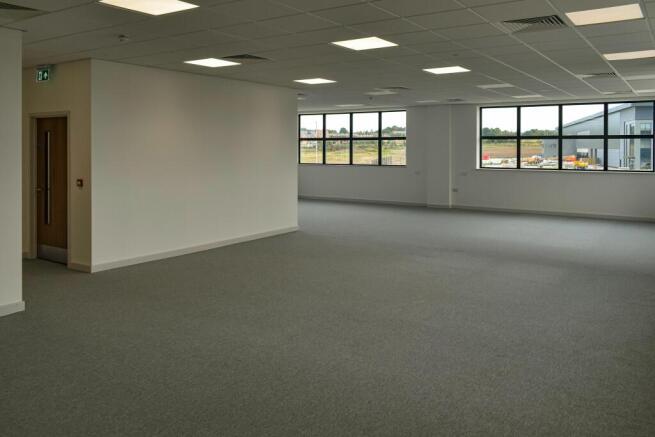 Offices.jpg