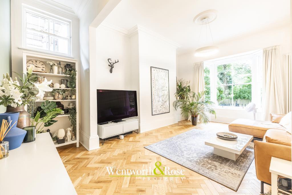 Additional image 3 of Charlotte Road, Edgbaston, Birmingham, B15 2NG