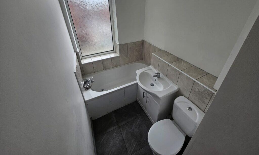 House in Leeds - More