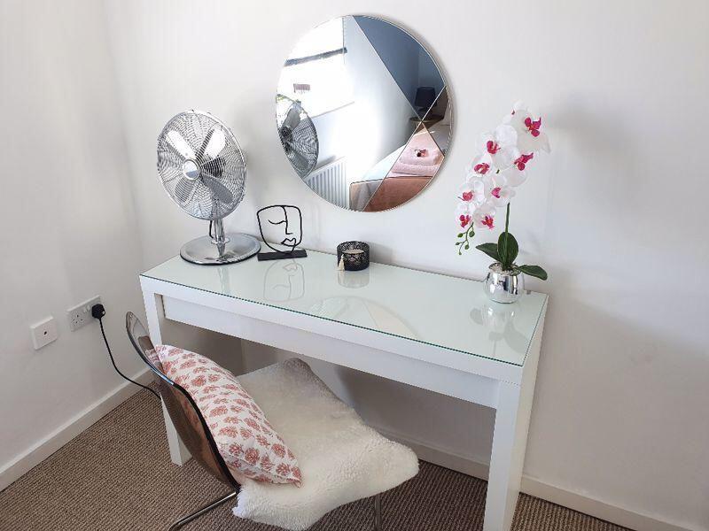 Additional image 9 of Merlin Walk, Castle Vale, Birmingham, B35 6QL