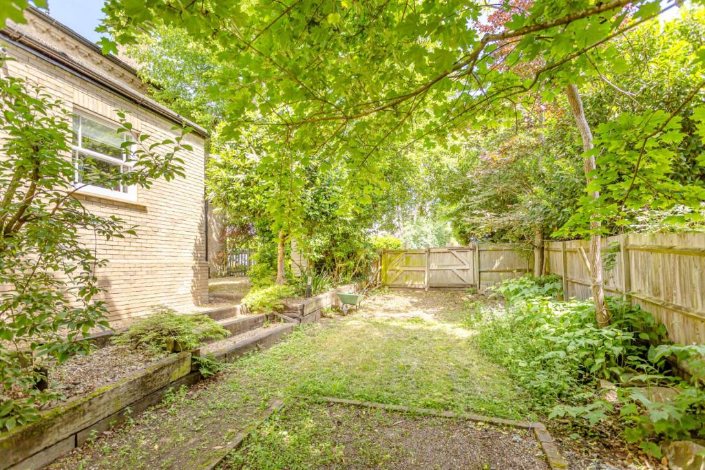 Photo of the property
