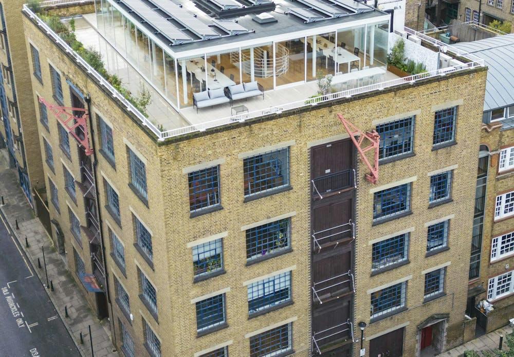 NUTMEG HOUSE 10.jpg