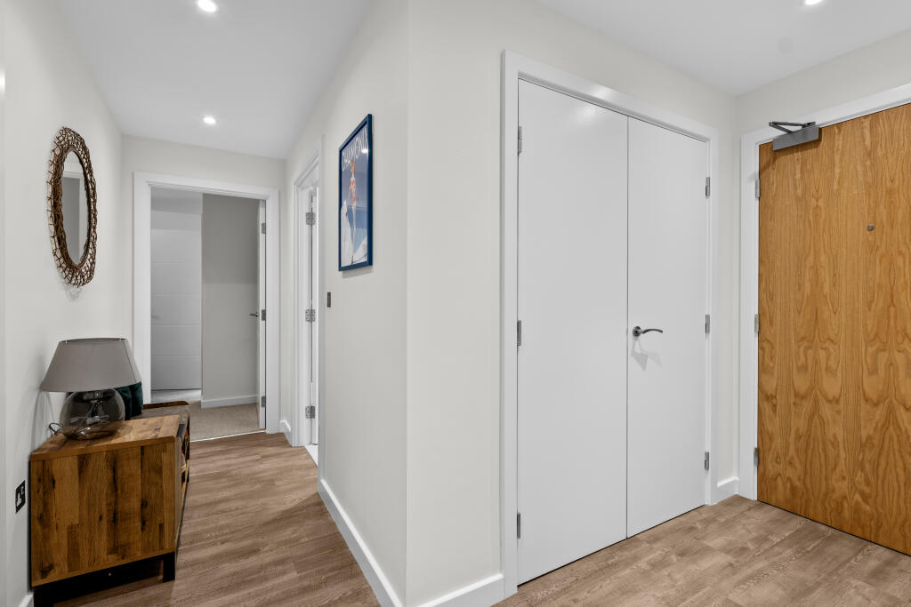 55 Marsh Lane, Solihull, B92 photo 5