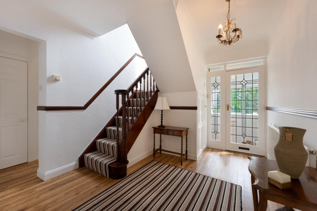 Additional image 5 of Hindle Fold Lane, Great Harwood, BB6