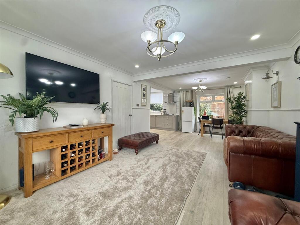 Additional image 9 of Harborne Road, Oldbury, West Midlands