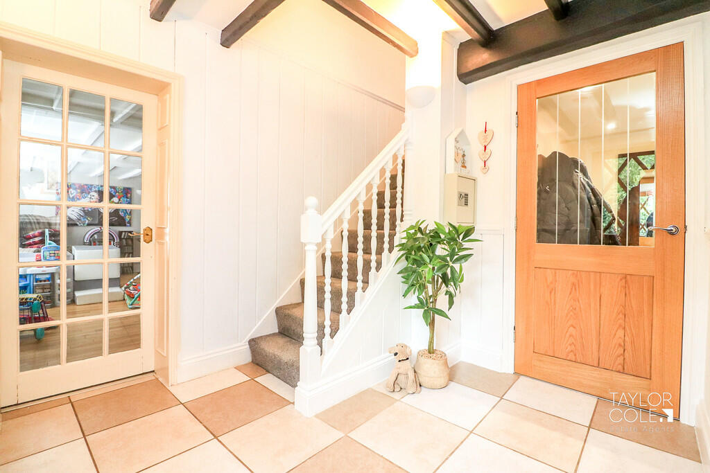 Additional image 24 of The Square, Elford