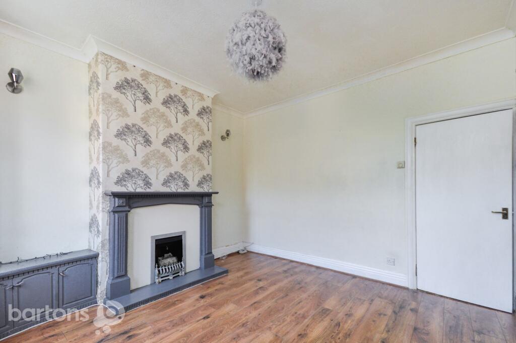 Rockcliffe Road, Rawmarsh, S62 photo 2