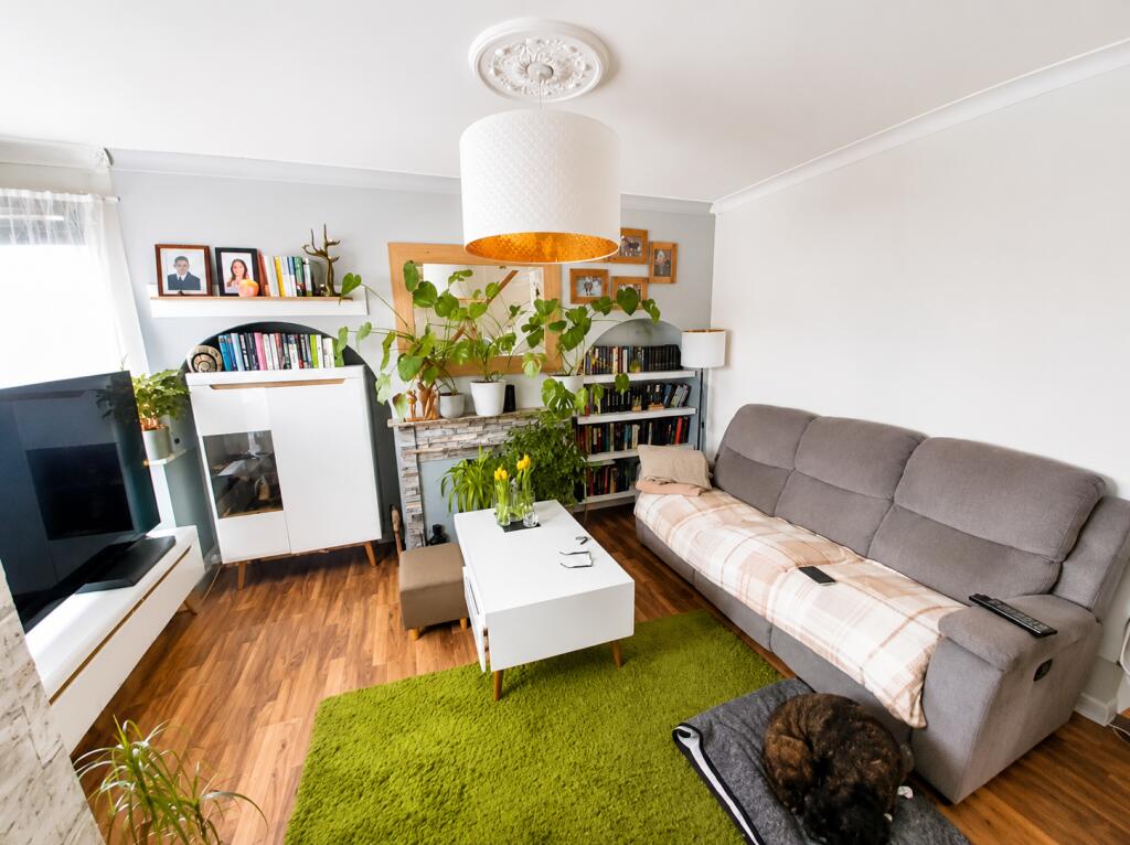Main image of property: Tyburn Road, Birmingham