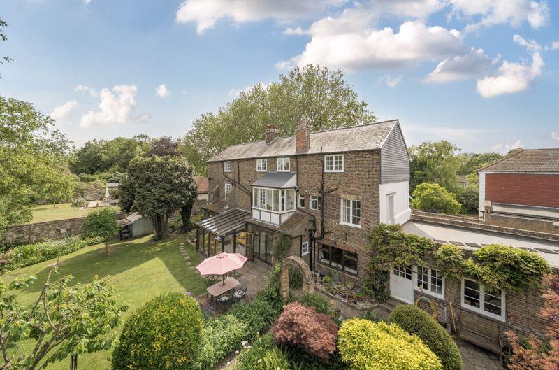 Main image of property: Strand Street, Sandwich - Offers in Excess of £950,000