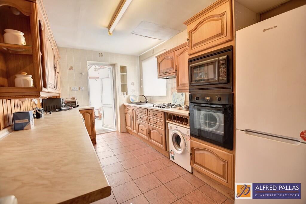 West Meadows Road, Cleadon photo 5
