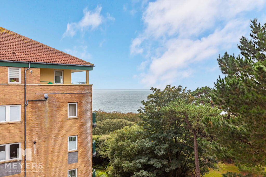 Additional image 14 of Manor Road, Bournemouth, BH1 3