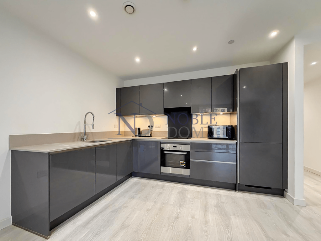 Main image of property: Prince Regent Road, Hounslow, TW3