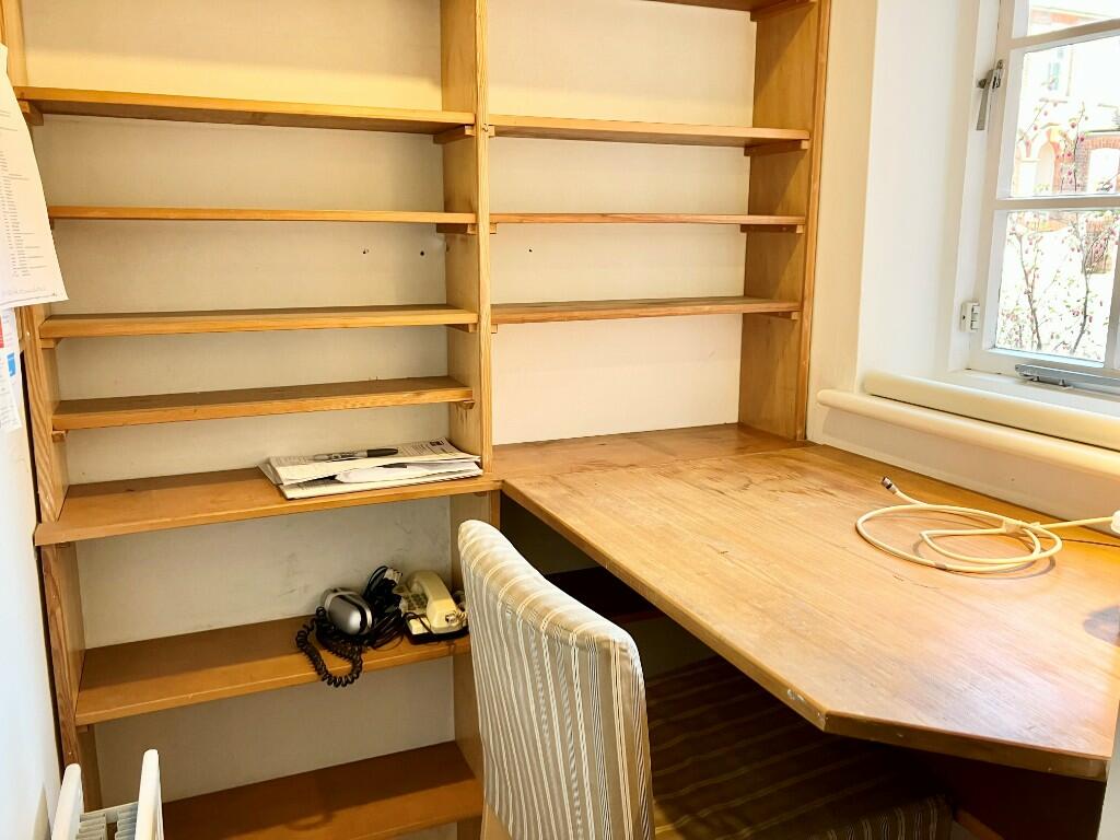 Additional image 8 of Cannon Street, St. Albans, Hertfordshire, AL3 5JP